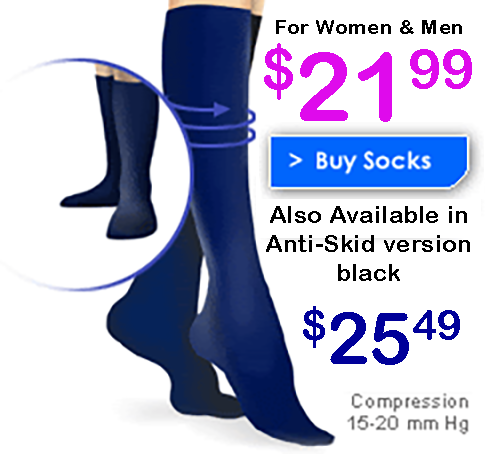 Buy Socks